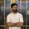 Shivam Srivastava