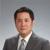 Rei Hayashi