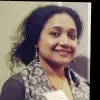Naima Khan