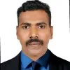 Vipin Murali
