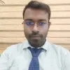 PONKOJ KUMAR SHIL