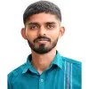 Anil Kumar