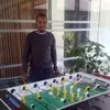 bosco kirimi