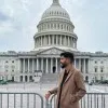 Aum Patel