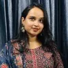 Neha Siddiqui