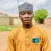 Yusheu Mohammed