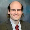 Michael Ponicki