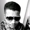 Ahmed Motala