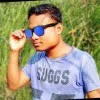 Chandradhwaj Majhi