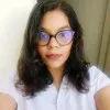 Shruthi Singh