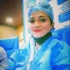 Sister Priya Shankarrao
