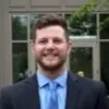 David Vozzola