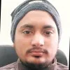 Muhmmad Faheem