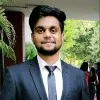 Navin Jaiswal
