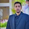 Mohamed AOUINTI