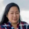 Michell joy Patawe