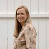 Barbara