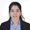 Kajal Paradkar