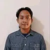 SATRIA ADIREZA