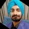 Akshay Arora