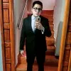 Mario Alberto Jimenez