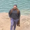 MAhsan Saleem