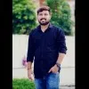 NIKHIL PARMAR