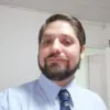 Jorge Estay