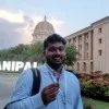 Aadesh Bafna