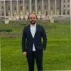 Metehan Açıkgöz