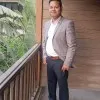 Onkar Prasad