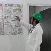 Kuljeet Singh