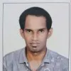 Vigneshwaran Sekar