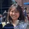 Gale Chong