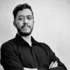 Mhammed Elkhalfi