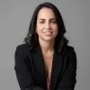 Aline Alves