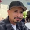 Pedro Cebrero