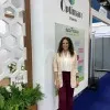 Mariam Nessim