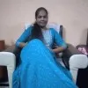Divya Madduri