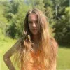 Shiann Shepherd