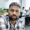 Raju kumar