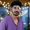 Rishan Rasheed