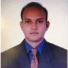 Rajeev PN