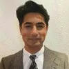 Kiran Paima