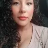 Andrea Cristina