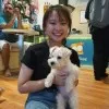 Amanda Ang