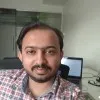 Nilesh Chavhan