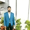 Jagadish Munusamy