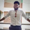 Milish Mahendra