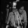 kushan lakmal